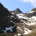 Blick zum Lochkogel