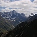 Schrankogel