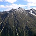 Winnebachspitze
