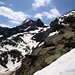 Lochkogel