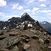 Lochkogel