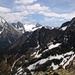 Schrankogel + Co.