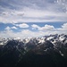 Ötztaler Alpen