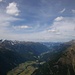 Ötztal