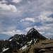 Lochkogel