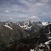 Schrankogel