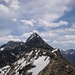 Lochkogel