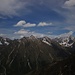 Stubaier Alpen