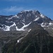 Breiter Grieskogel von Süden