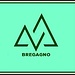 Monte Bregagno