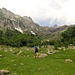 Alpe Darengo