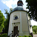 Kapelle Mariabrunn