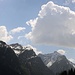 Quillsommer