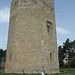 Der achteckige Torre di Federico II