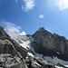 Der Berg der Berge im Alpstein