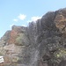 mini cascata 
