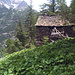 Dristul et Rothorn. 