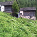 Hubelti. 