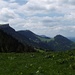 Frühling im Jura