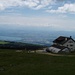 Hotel du Chasseron