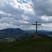 Le Cochet