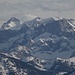 Top of Karwendel
