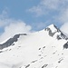 <b>Ore 11.17: tutti gli sciatori hanno lasciato il Pizzo Lucendro.</b>