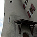 Schloss Liebegg.