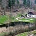 Ferme de la Combe Tabeillon