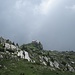 Rif. Cazzaniga