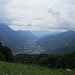 Valsassina