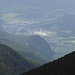 kurzer Zoom auf Bruneck