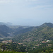 Novara di Sicilia