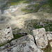 Tiefblick ins Fantina Tal