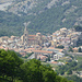 Zoom auf Novara di Sicilia