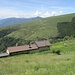 Alpe Musgantina