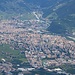 schönes Bolzano