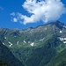 Val Lesina occidentale