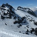 Sidelenhorn – wurde an diesem Tag auch [https://www.gipfelbuch.ch/gipfelbuch/detail/id/95789/Skitour_Snowboardtour/Sidelenhorn bestiegen] und wäre durchaus mal einen Ausflug wert.