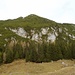 Ebner Joch