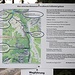 <b>Un cartello informa gli escursionisti che a causa di importanti lavori in corso (costruzione di una centrale idroelettrica a bassa pressione) occorre percorrere il sentiero “SAC-Wanderweg Abkürzung”.<br /><img src="http://f.hikr.org/files/2669484k.jpg" /></b>