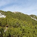 Ebner Joch
