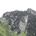 <b>Taghorn / Fellihorn (2125 m).</b>