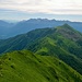 Sulla cresta