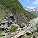 Passaggi