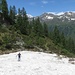 Nevaio
