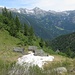 Alpe Scatta