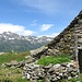 Alpe Saudera