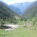 Alpe e Val Pincascia 