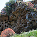 Nekropole Grotticelle